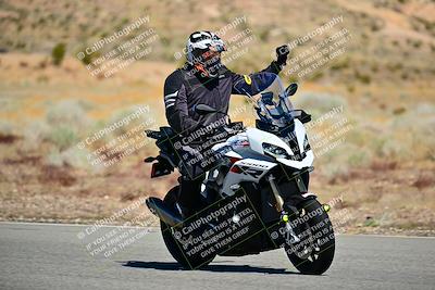 media/Apr-05-2025-YCRS ChampSchool (Sat) [[2bc5d6eff5]]/Track Session 1/